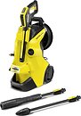 Фото Karcher K4 Premium Power Control (1.324-130.0)