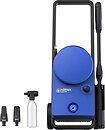 Фото Nilfisk-ALTO Core 125-5 EU
