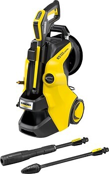 Фото Karcher K 5 Premium Power Control (1.324-573.0)