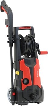 Фото Faworyt KRM1900