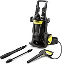 Фото Karcher K 6 Special (1.168-508.0)