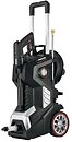 Фото Parkside PHDP 180 A1