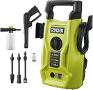 Фото Ryobi RY110PWA (5133005365)