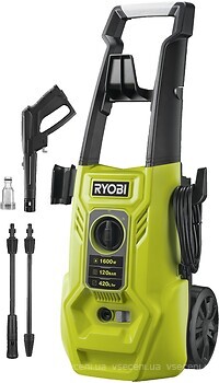 Фото Ryobi RY120PWA (5133005367)