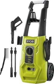 Фото Ryobi RY130PWA (5133005421)