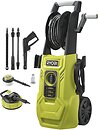 Фото Ryobi RY150PWA (5133005371)