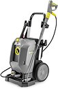 Фото Karcher HD 10/21-4 S Plus ( 1.286-958.0)