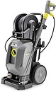 Фото Karcher HD 10/21-4 SXA Plus (1.286-953.0)