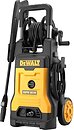 Фото DeWALT DXPW 001 M