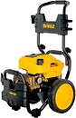 Фото DeWALT DXPW 007 E