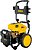Фото DeWALT DXPW 007 E