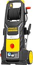 Фото Stanley Fatmax SXFPW30PE