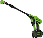 Фото Greenworks G24PW (GR5105307)