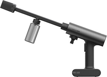 Фото Hoto Cordless High Pressure Washer (QWXCJ002)