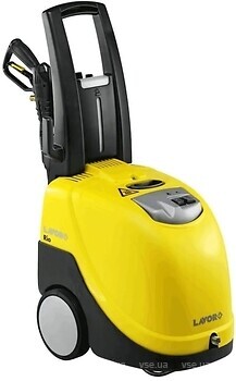 Фото Lavor RIO-R 1108