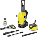 Фото Karcher K 4 WCM Premium Home (1.324-232.0)