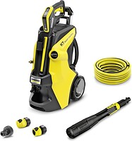 Фото Karcher K 7 Smart Control WSK (1.317-208.0)