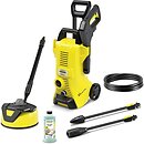 Фото Karcher K 3 Power Control (1.676-106.0)