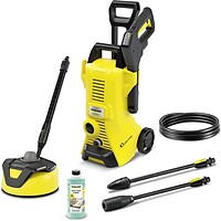 Фото Karcher K 3 Power Control (1.676-106.0)