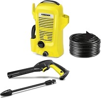 Фото Karcher K 2 Universal Edition (1.673-010.0)