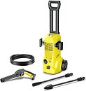 Фото Karcher K 2 Premium Modular (1.673-530.0)