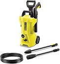 Фото Karcher K 2 Premium Power Control (1.673-630.0)