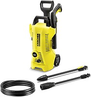 Фото Karcher K 2 Premium Power Control (1.673-630.0)