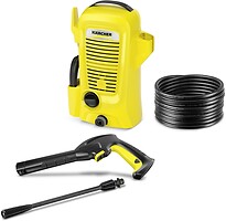 Фото Karcher K 2 Universal Edition OJ (1.673-003.0)