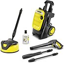 Фото Karcher K 5 Compact Home (1.630-724.0)