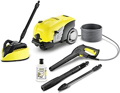 Фото Karcher K 7 Pure Home (1.447-007.0)