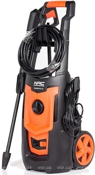 Фото NAC PWE180-PC-LN