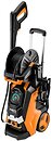 Фото Neo Tools 04-705