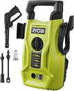 Фото Ryobi RY100PWA (5133005363)