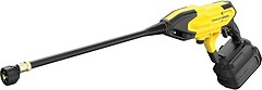 Фото Stanley Fatmax SFMCPC93M1
