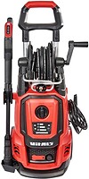 Фото Vitals Master Am 7.5-195w digital premium (193587)