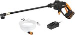 Фото Worx WG620E