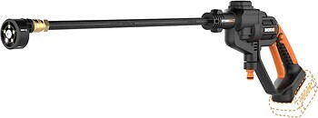 Фото Worx WG620E.9