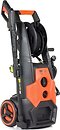 Фото NAC PWE250I-PC-LN