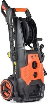 Фото NAC PWE250I-PC-LN