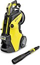 Фото Karcher K 5 Premium Smart Control Anti-Twist (1.317-237.0)