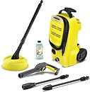 Фото Karcher K 3 Compact Home (1.676-206.0)