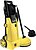 Фото Lavor Ninja Extra 145 (8.092.0069C)