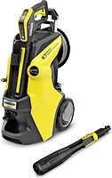 Фото Karcher K 7 Premium Smart Control Flex (1.317-235.0)