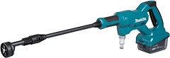 Фото Makita DHW180Z