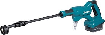 Фото Makita DHW180Z