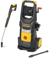 Фото Stanley Fatmax SXFPW25E