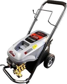 Фото GTM LT-19ME (33178)