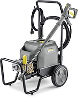 Фото Karcher HD 6/15-4 Classic (1.367-900.0)