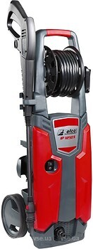 Фото EFCO EF IP 1250 S (68509102)