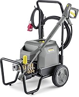 Фото Karcher HD 9/20-4 M Classic (1.367-903.0)